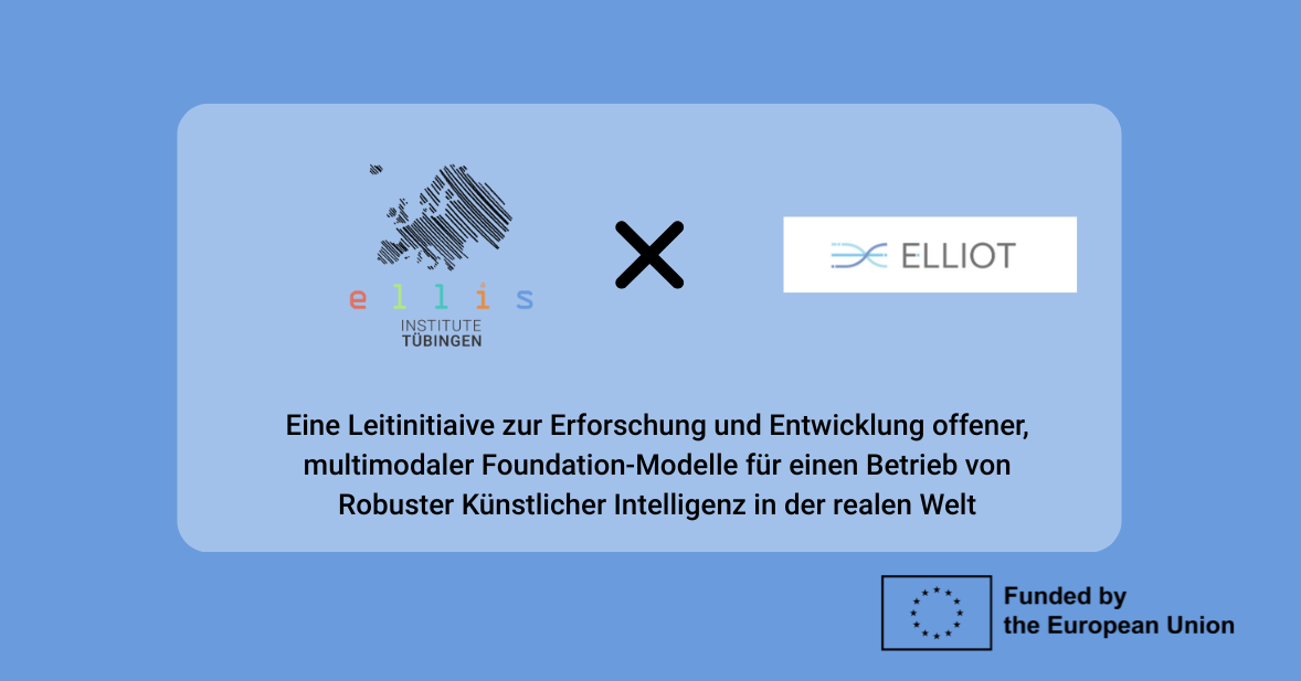 Thumb ticker xxl elliot  1 