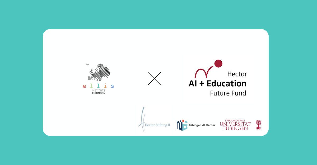 Thumb ticker xxl hectorai%2beducation