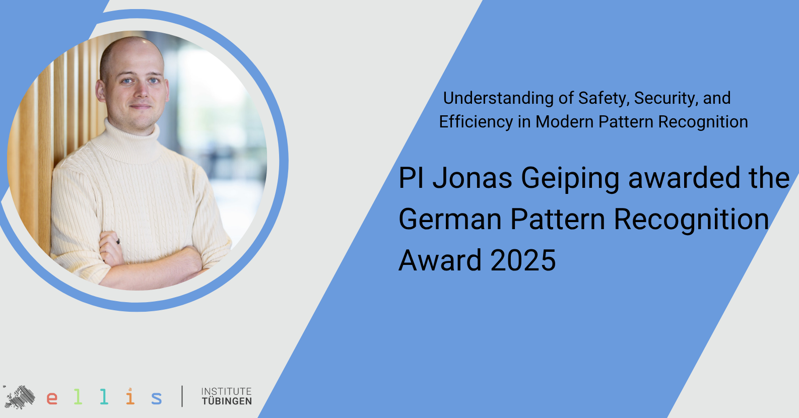 Thumb ticker xxl kopie von kopie von welcome