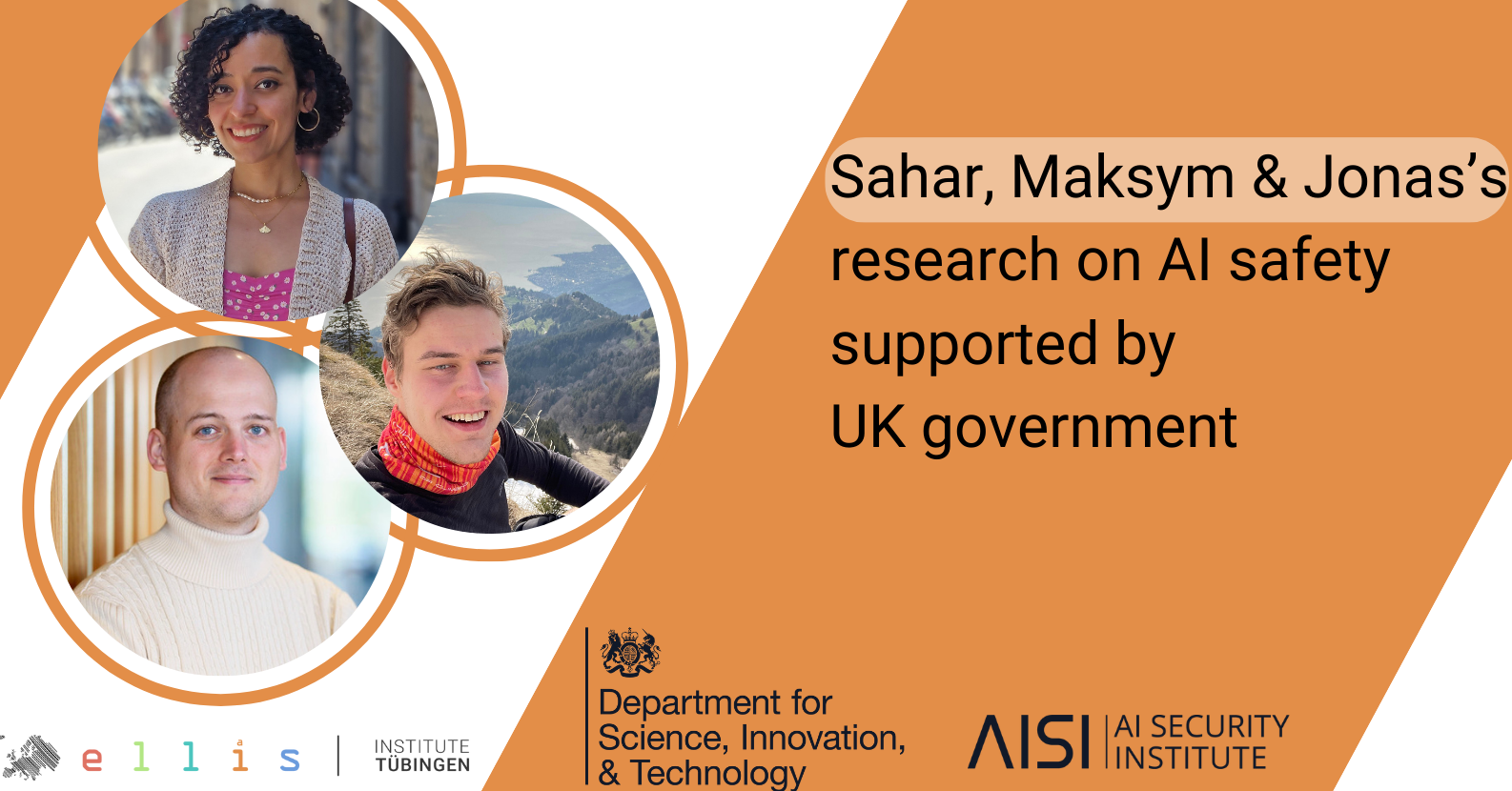 Thumb ticker xxl the alignment project fund  1 