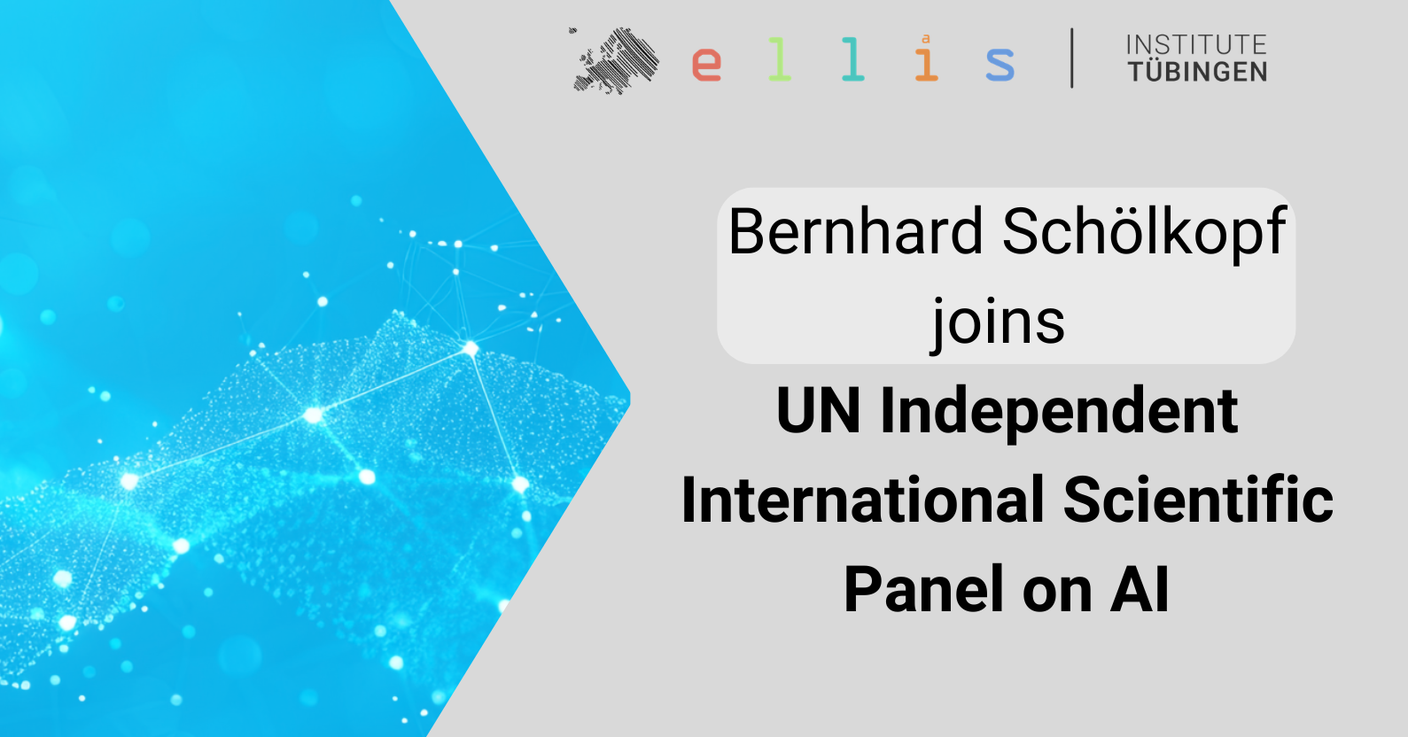 Thumb ticker xxl bernhard un