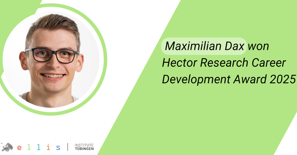 Thumb ticker md max hfa