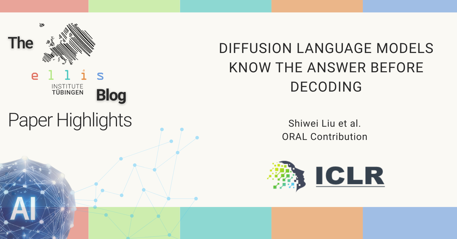 Thumb ticker xxl paper highlight covers  6 