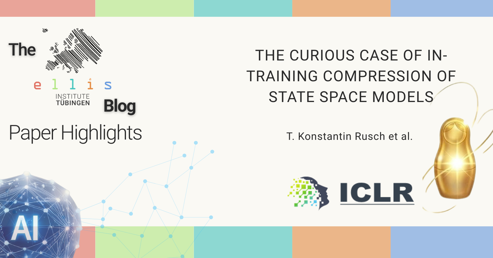 Thumb ticker xxl paper highlight covers  8 