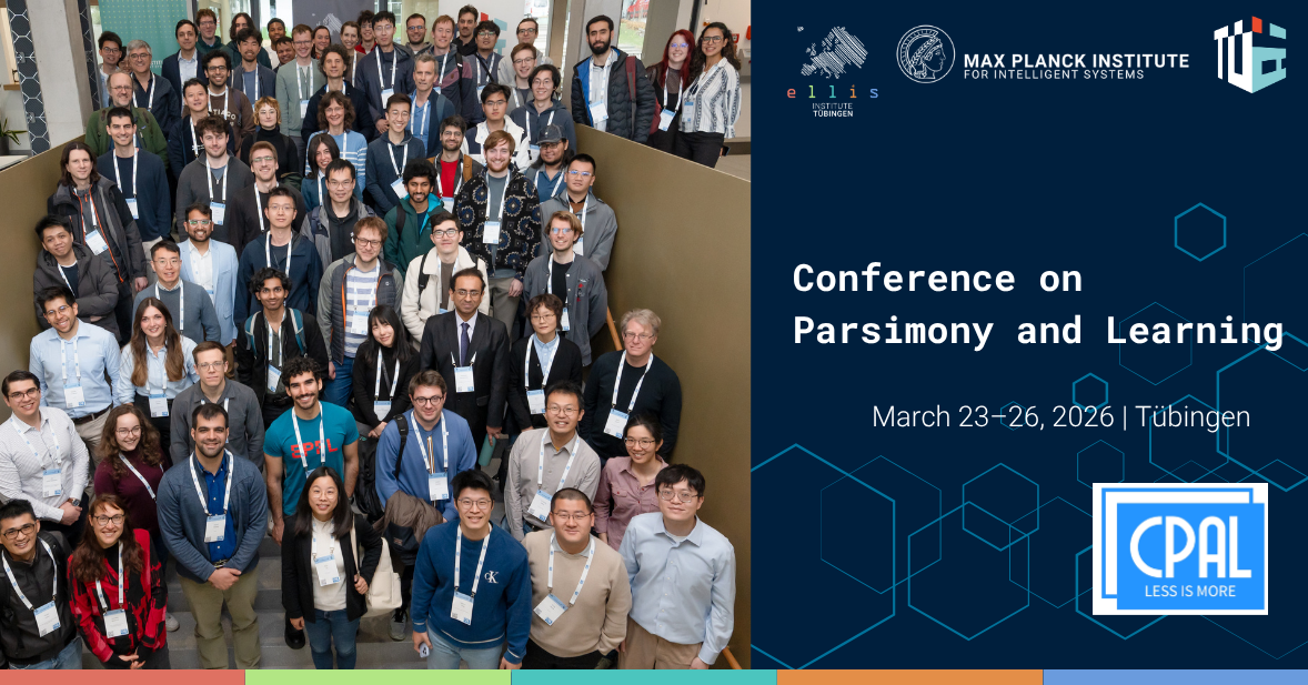 Thumb ticker xxl kopie von cpal banners  1200 x 627 px   1 