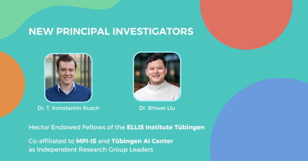 Thumb ticker md introducing new pis  linkedin single image ad  2