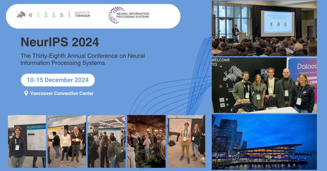 Thumb ticker xxl dark blue modern youth conference facebook event cover..   1200 x 627 px   1100 x 600 px   2 