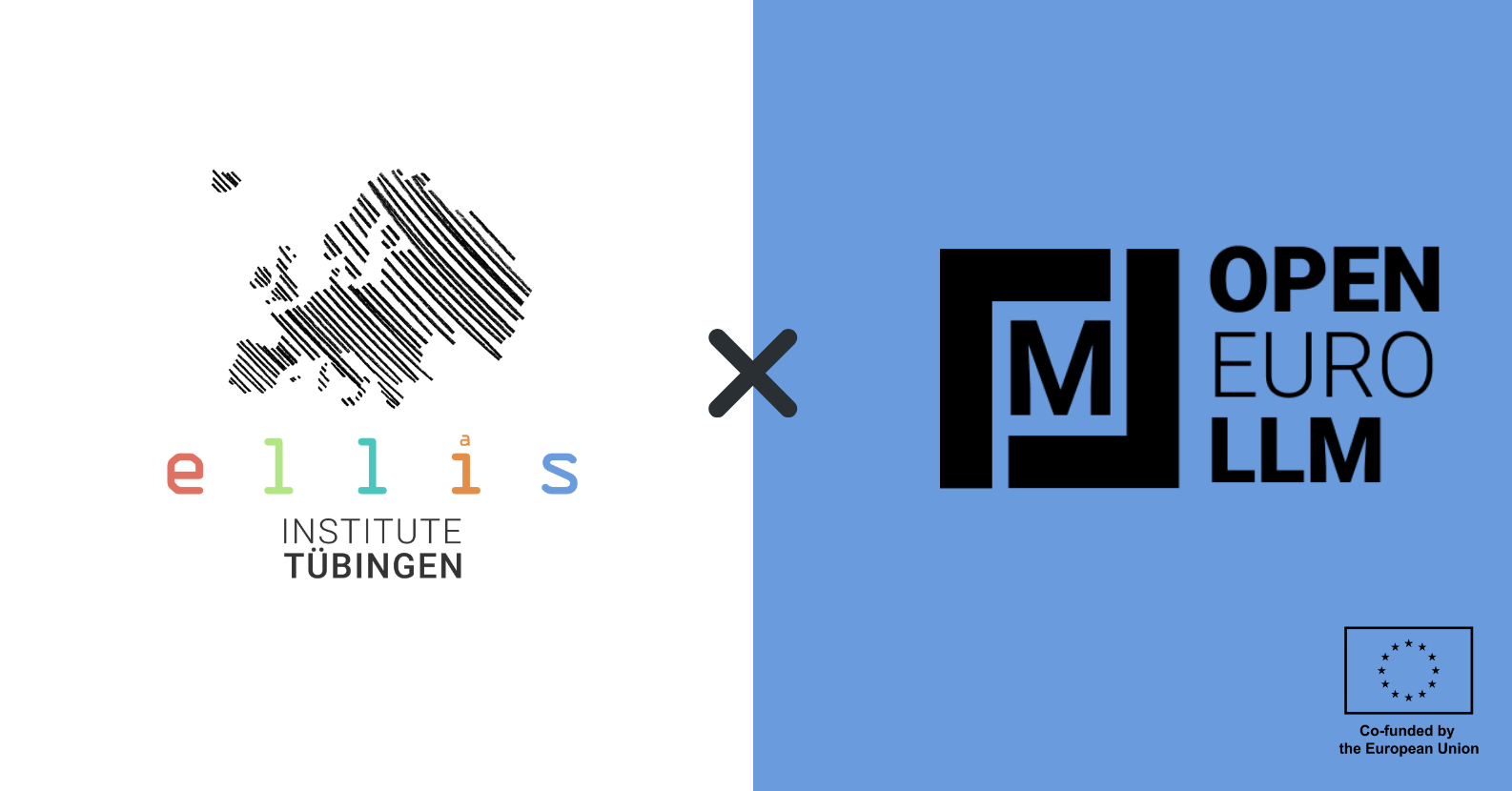 Thumb ticker xxl openeurollm website  2 