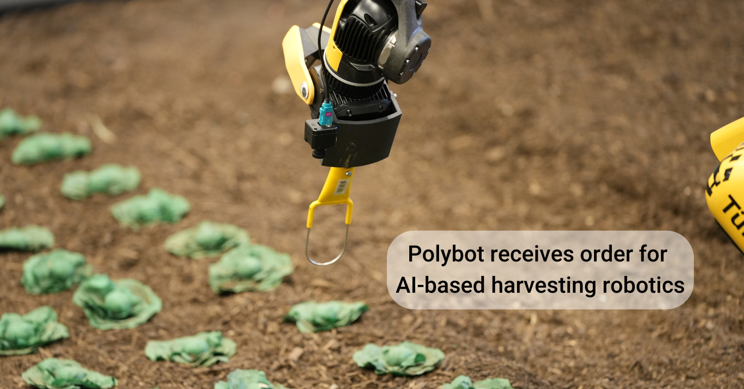 Thumb ticker xxl kopie von openeurollm website