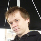 Thumb ticker lg thumb alexander loktyushin