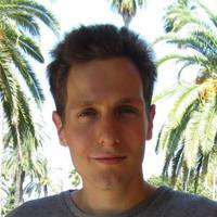 Thumb ticker lg thumb  1383560943