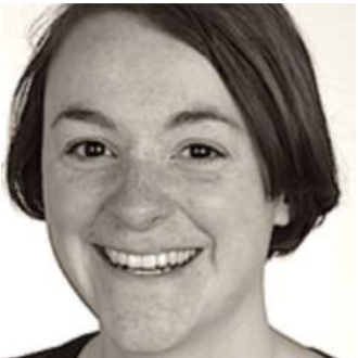 Thumb ticker lg pic bkreilkamp