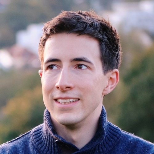 Thumb ticker dscf0196 2