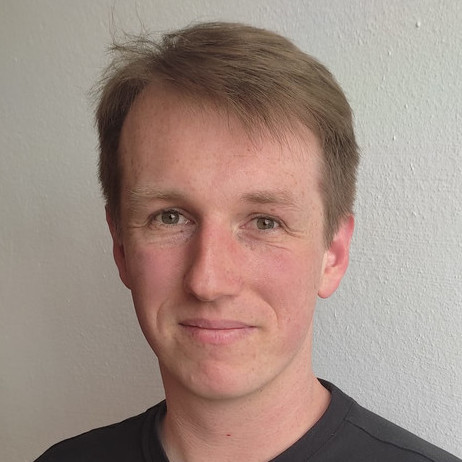 Thumb ticker lg profile pic