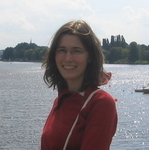 Thumb ticker lg katharina m  lling