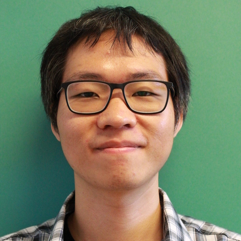 Thumb ticker me small