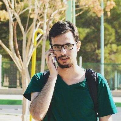 Thumb ticker photo 2017 11 26 13 31 07