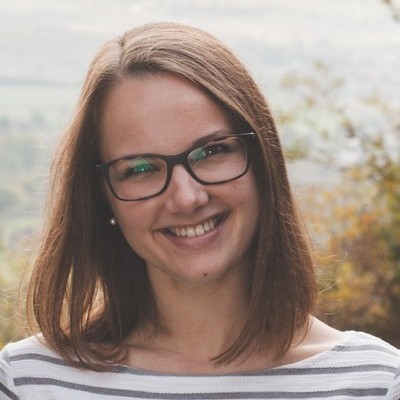 Thumb ticker lg shooting anni 725  2 