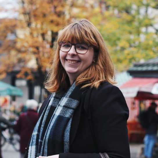 Thumb ticker 2c61cbae 16eb 49ed 9261 770896557d8c