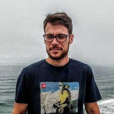 Thumb ticker profile pic