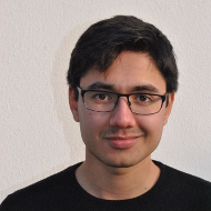 Thumb ticker lg erik