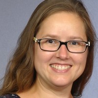 Thumb ticker sabrina foto