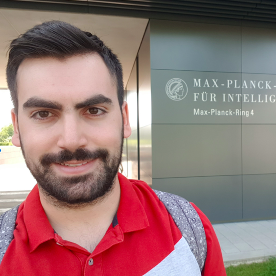 Thumb ticker lg captura de pantalla 2019 06 04 a las 17.14.12