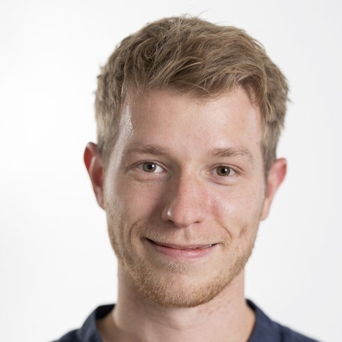 Thumb ticker lg image website