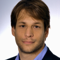 Thumb ticker besserve profile cut