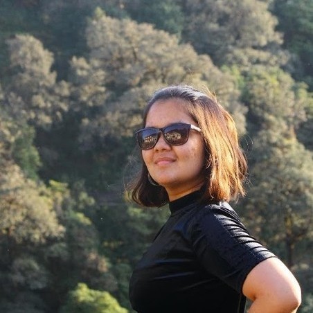 Thumb ticker lg img 20181101 wa0011