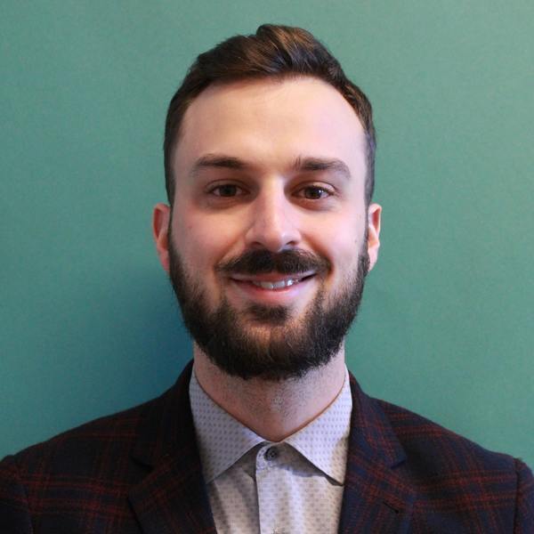 Thumb ticker giovanni visona cropped min