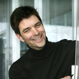 Thumb ticker mathe portrait tafel 6