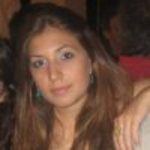 Thumb ticker lg thumb eleni sgouritsa