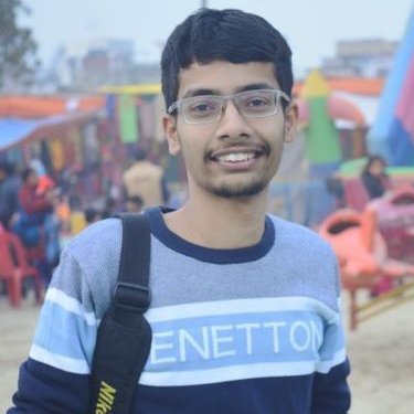 Thumb ticker lg wetrkt9g 400x400