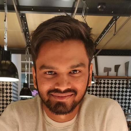 Thumb ticker img 20190324 205422