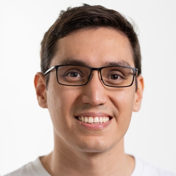 Thumb ticker lg square lowres