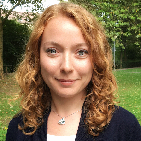 Thumb ticker bio akata