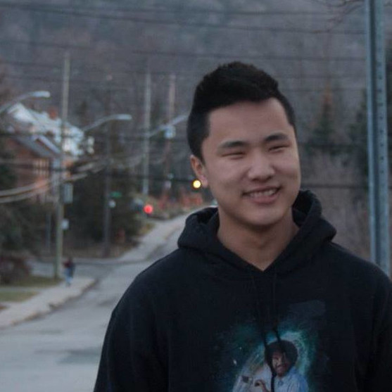 Thumb ticker lg profile