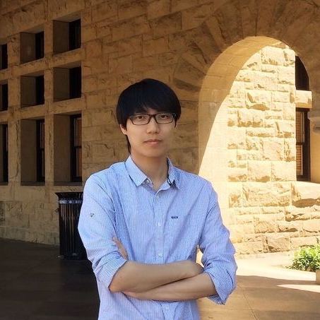 Thumb ticker lg weiyang photo