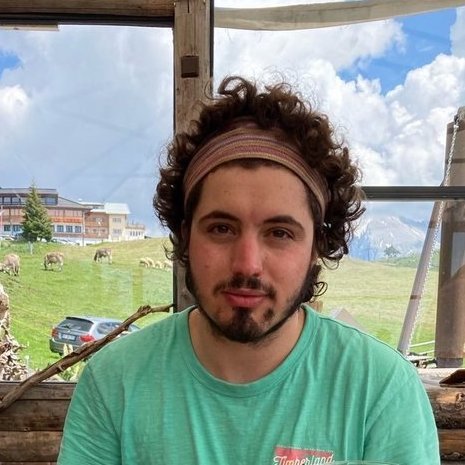 Thumb ticker lg img 0803