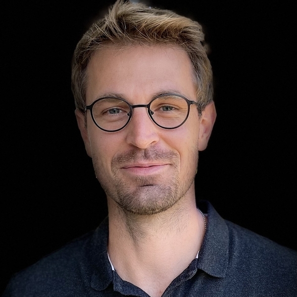 Thumb ticker lg 7028ad2b e106 4b00 8e44 482ac9bd2228