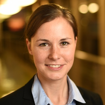 Thumb ticker lg pb mz