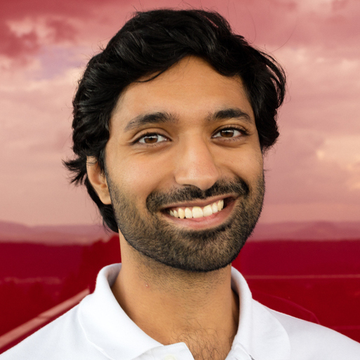 Thumb ticker vinay headshot