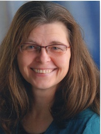 Thumb ticker lg irene