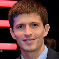 Thumb ticker mypicture