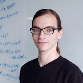 Thumb ticker lg kristof meding2