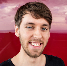 Thumb ticker lg profile