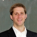 Thumb ticker lg thumb moritz grosse wentrup