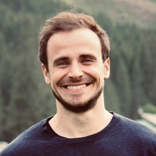 Thumb ticker lg pic11