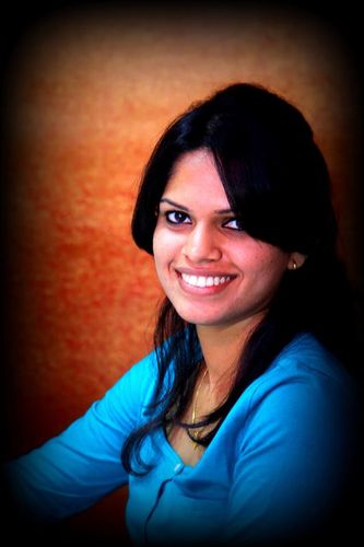 Thumb ticker lg 740099 484824688225558 1806471351 o